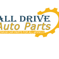 All Drive Auto Parts Pvt Ltd